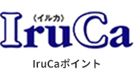 IruCaポイント